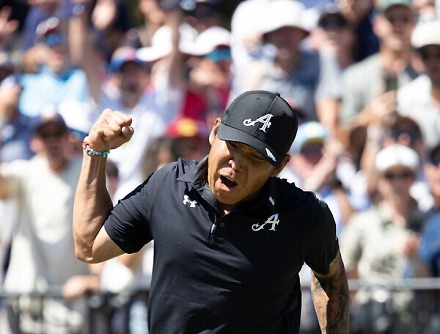 헤드라인 썸네일