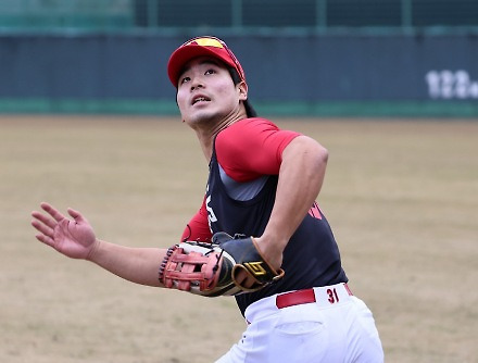 헤드라인 썸네일