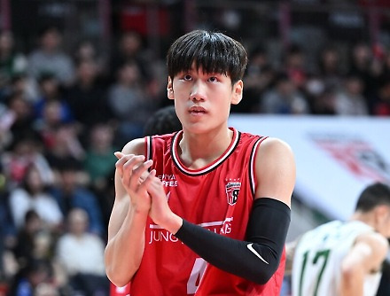 헤드라인 썸네일