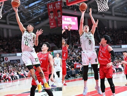 헤드라인 썸네일