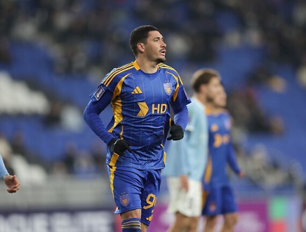 헤드라인 썸네일