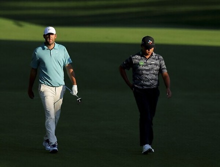 헤드라인 썸네일