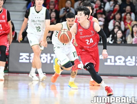 헤드라인 썸네일