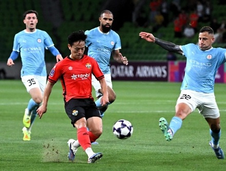 헤드라인 썸네일