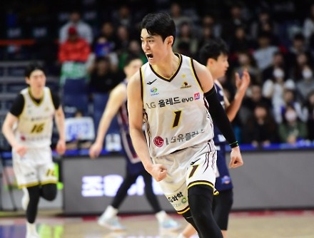 헤드라인 썸네일