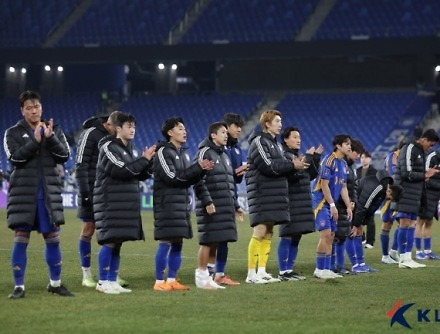 헤드라인 썸네일