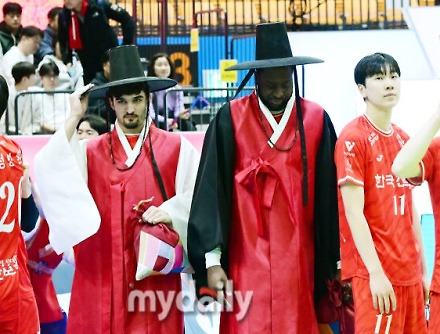 헤드라인 썸네일