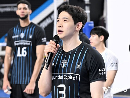 헤드라인 썸네일