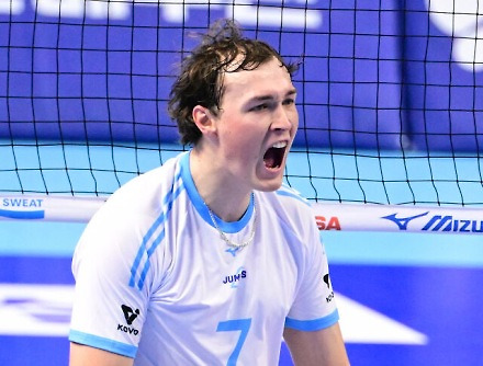 헤드라인 썸네일