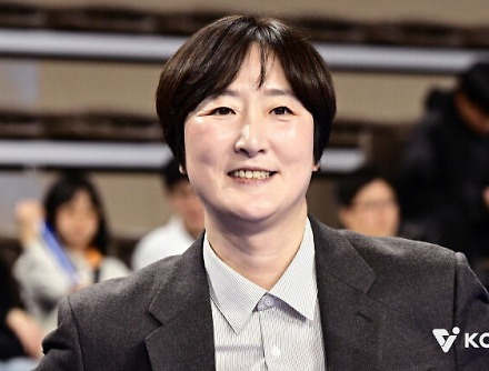 헤드라인 썸네일