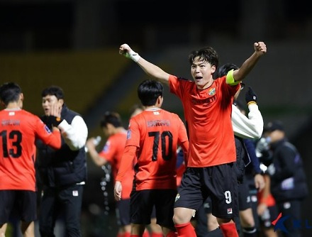 헤드라인 썸네일