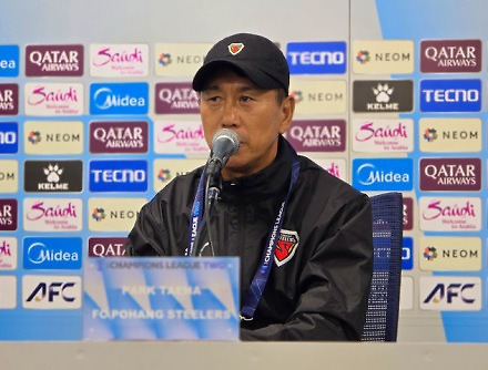 헤드라인 썸네일