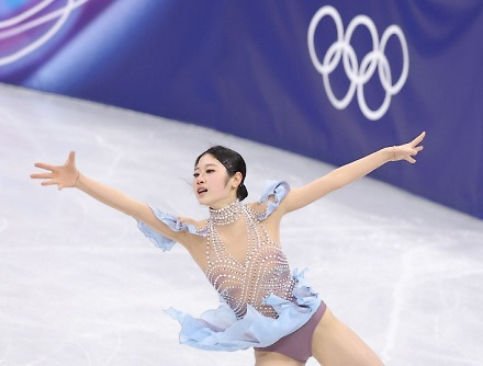 헤드라인 썸네일