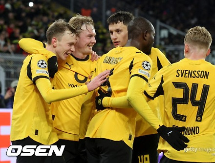 헤드라인 썸네일