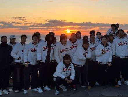 헤드라인 썸네일