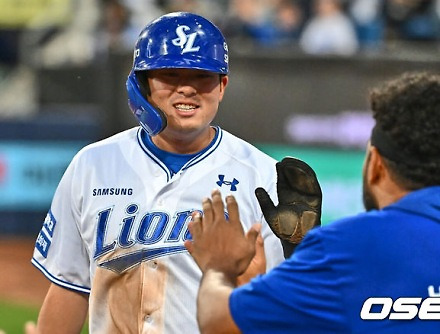 헤드라인 썸네일