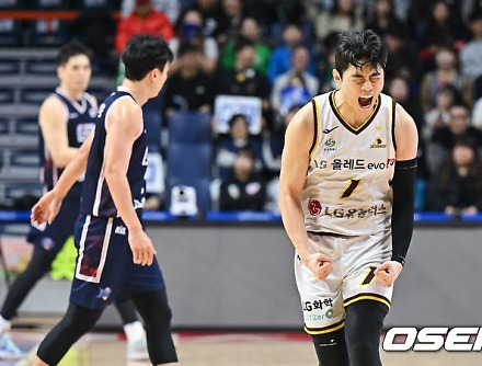 헤드라인 썸네일