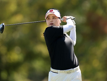 헤드라인 썸네일