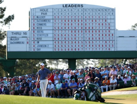 헤드라인 썸네일