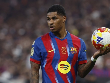 헤드라인 썸네일