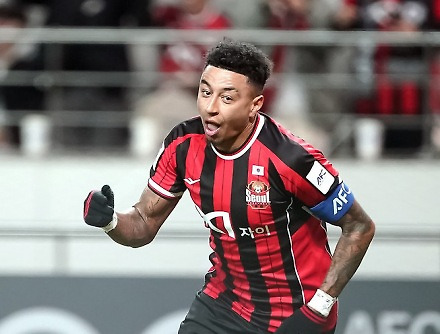 헤드라인 썸네일