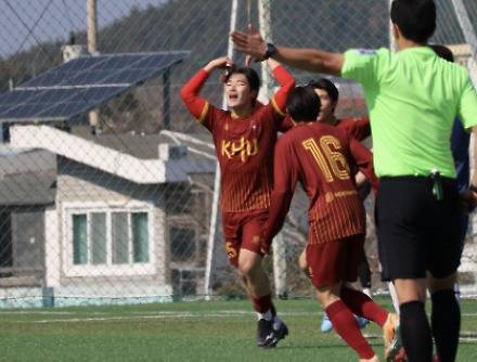 헤드라인 썸네일