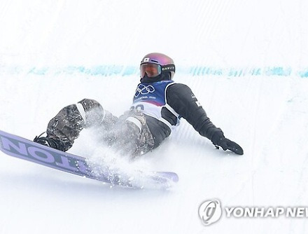 헤드라인 썸네일