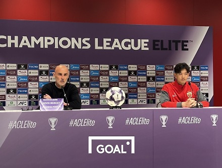 헤드라인 썸네일