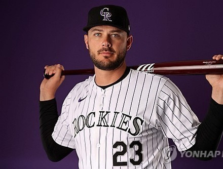 헤드라인 썸네일