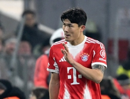 헤드라인 썸네일