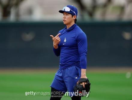 헤드라인 썸네일