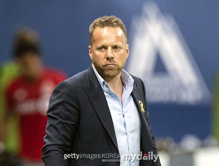 헤드라인 썸네일