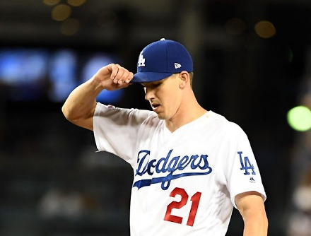 헤드라인 썸네일