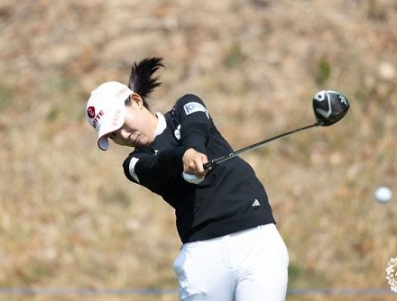 헤드라인 썸네일