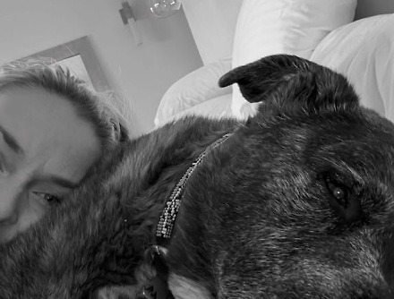 헤드라인 썸네일