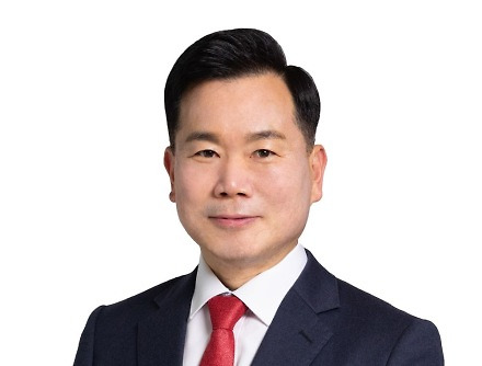 헤드라인 썸네일