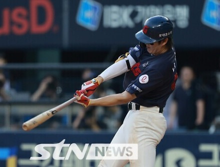 헤드라인 썸네일