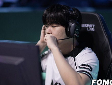 헤드라인 썸네일