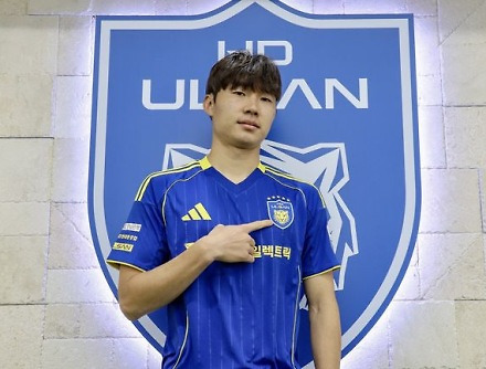 헤드라인 썸네일