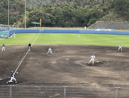 헤드라인 썸네일