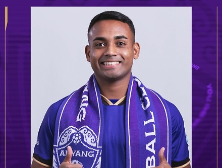 헤드라인 썸네일