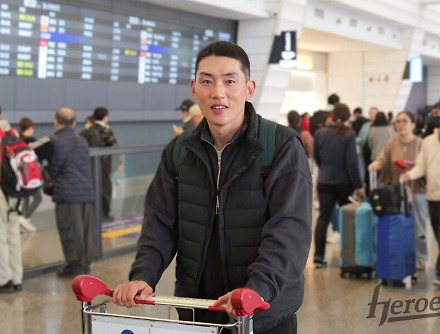 헤드라인 썸네일