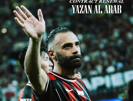 헤드라인 썸네일