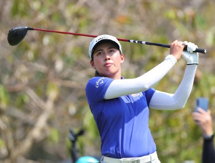 헤드라인 썸네일