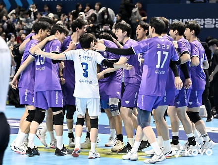 헤드라인 썸네일