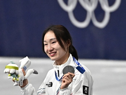 헤드라인 썸네일