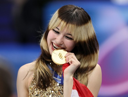 헤드라인 썸네일