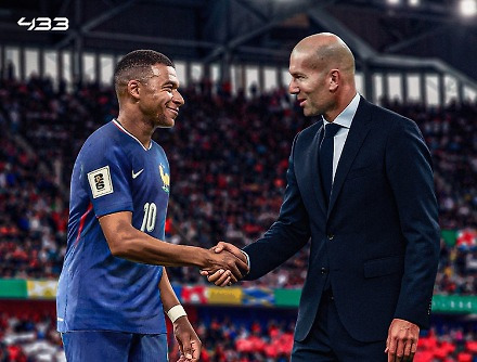 헤드라인 썸네일