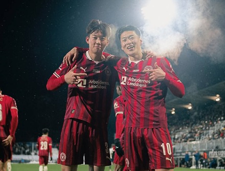 헤드라인 썸네일