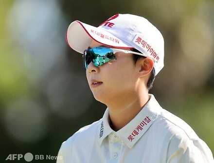 헤드라인 썸네일